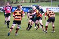 Monaghan V Lurgan Gordon West Cup Semi-final March 24th 2018 (10)